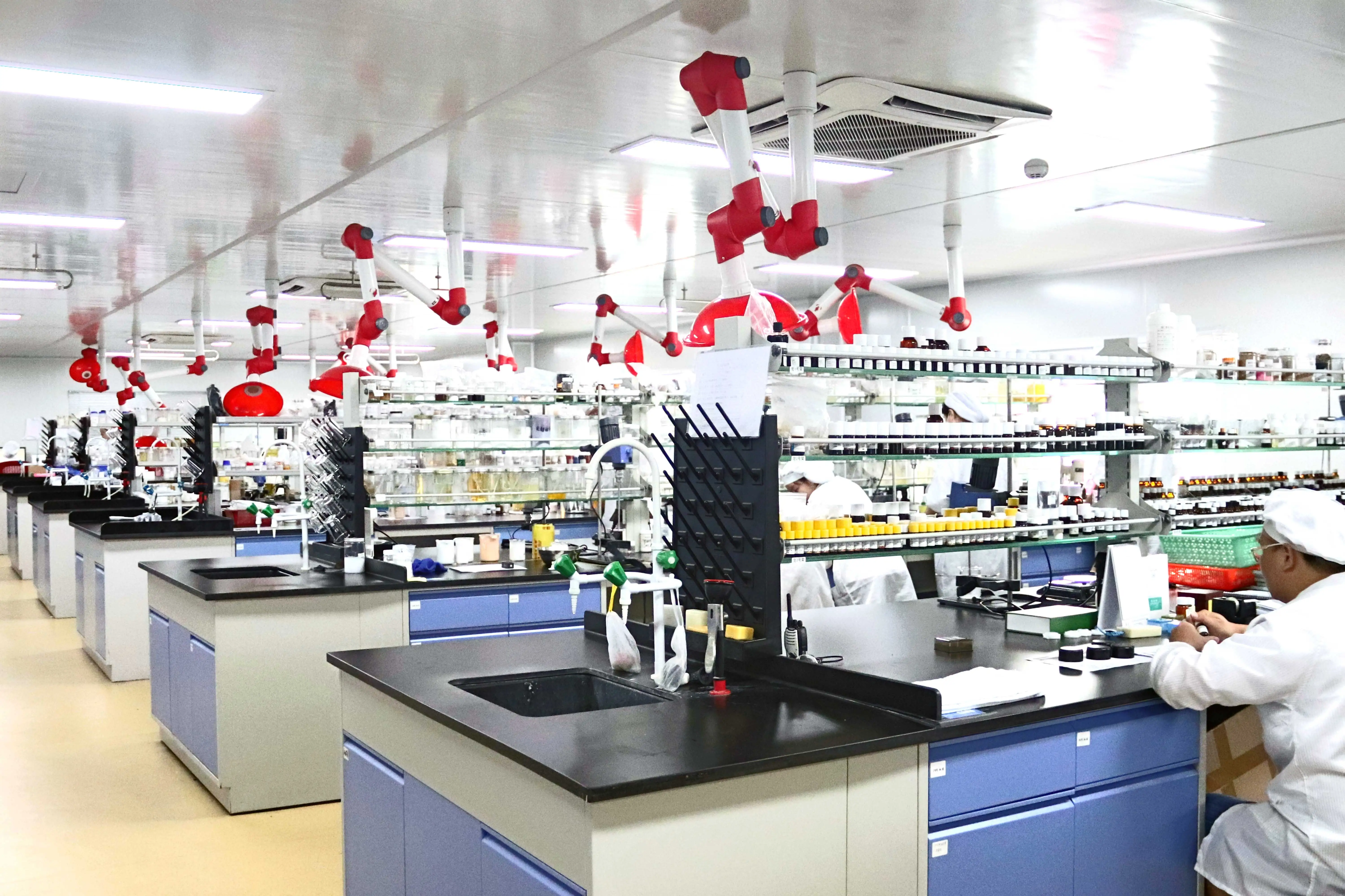 Private Label Organic Natural Deodorizer Long Lasting Women Perfume Deodorant Roll On Crystal Deodorant & Antiperspirant