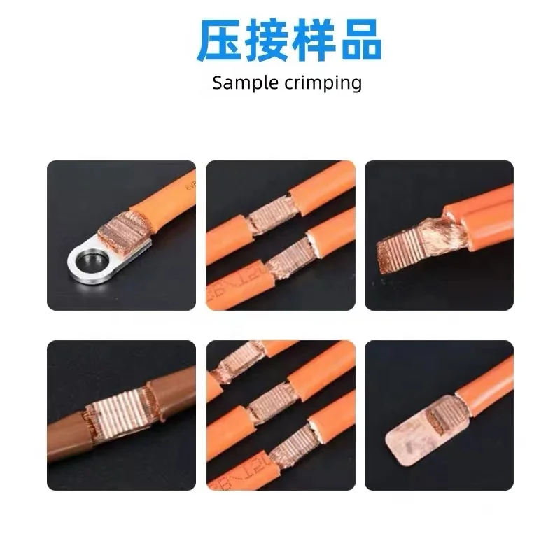 Более 10 лет опыта, сварочный аппарат с медной проволокой 20 кГц 3000 Вт