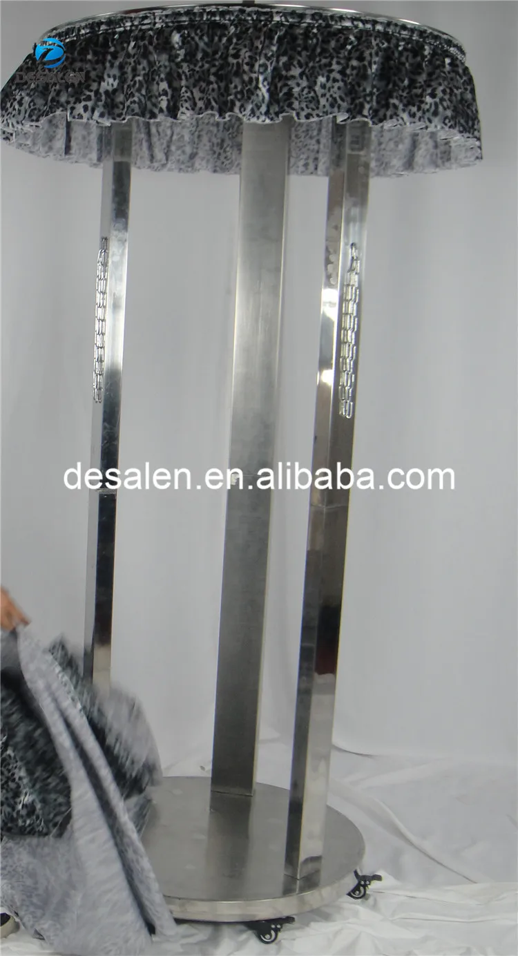 Высококачественная профессиональная пластиковая оберточная переводная сценическая Волшебная сценическая иллюзия