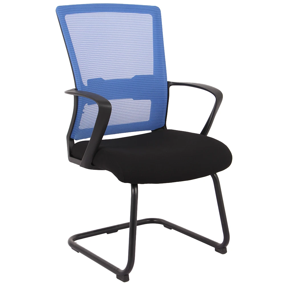 medium back office chair mesh ergonomic chair white mesh chair office
