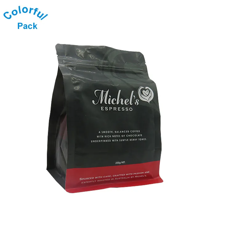 Самонагревающийся плоский пакет для хранения продуктов из алюминиевой фольги