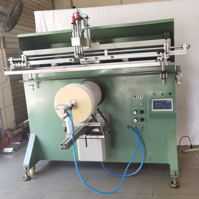 US-1200A bucket (3).jpg