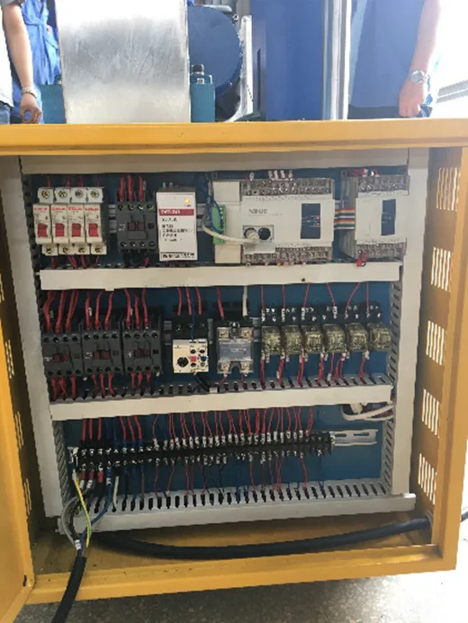 TY-7005 Lab резиновый внутренний