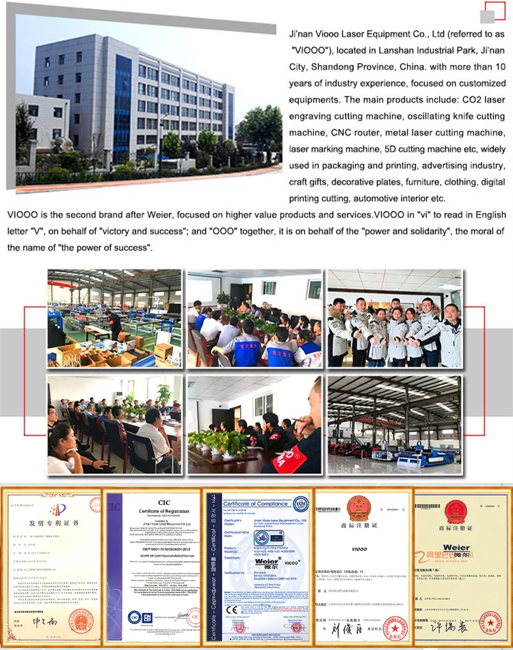 company introduction.png