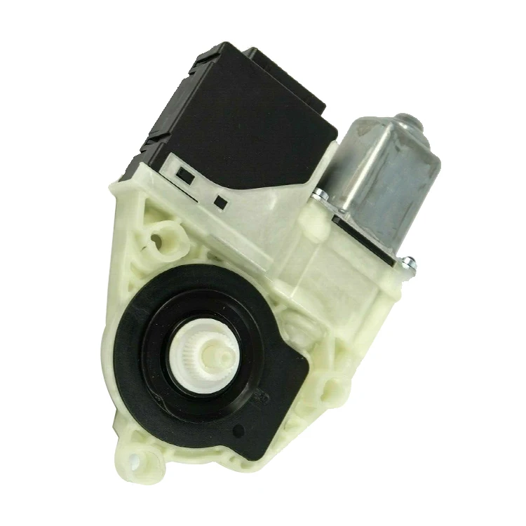 3C8959701C Car Front Left Right Power Window Regulator Motor 3C0959793 For VW Passat CC 2011-2016 3C8959702C 3C0959792