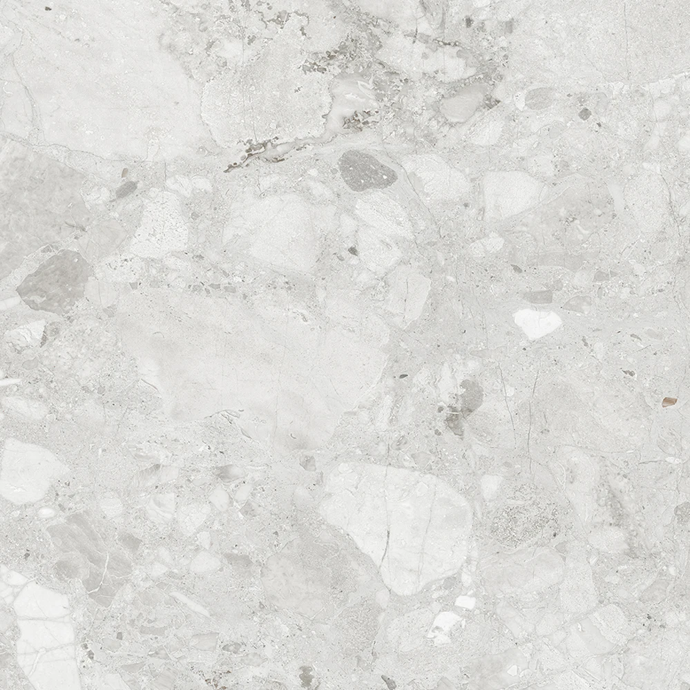 Floor and wall tiles/ceramic rustic floor tile/rustic bathroom tile