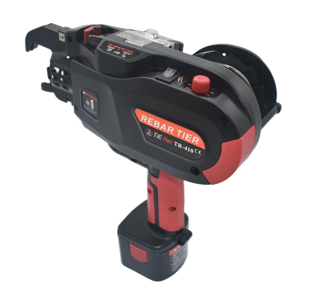 Китай, машина для подвязки арматуры, заводская цена, строительные инструменты, оптовая продажа дистрибьюторов