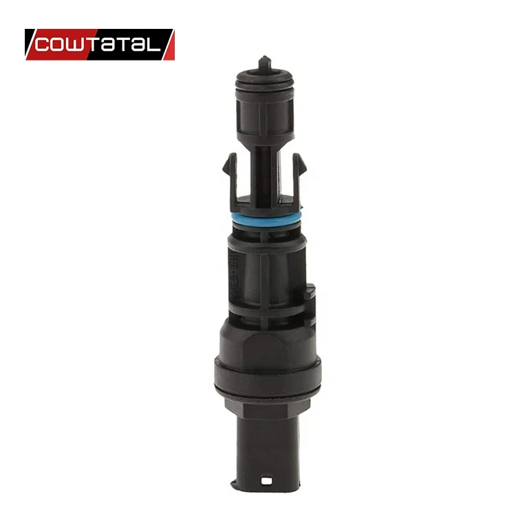 8200547283 6001548870 1548870 New Speed Sensor for  Renault Dacia Logan Duster Sandero