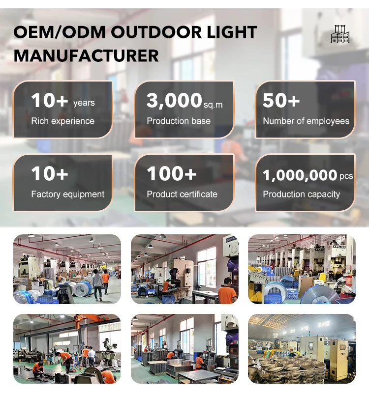 HSX New style 3 heads rose flower shaped light solar powered outdoor landscape garden lawn LED decoration spike lamp for walkway