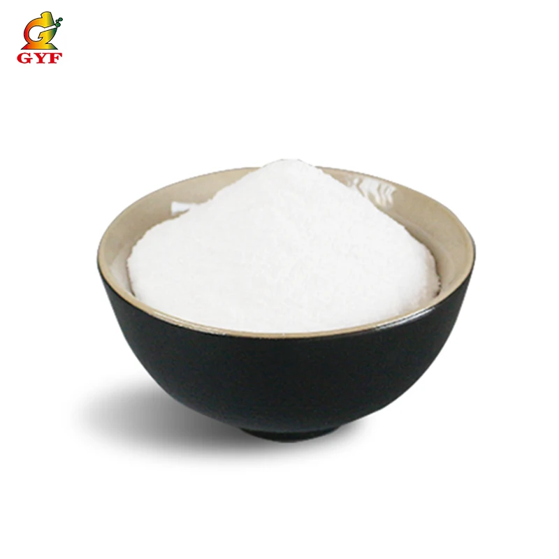 Industrial grade soda ash/sodium carbonate
