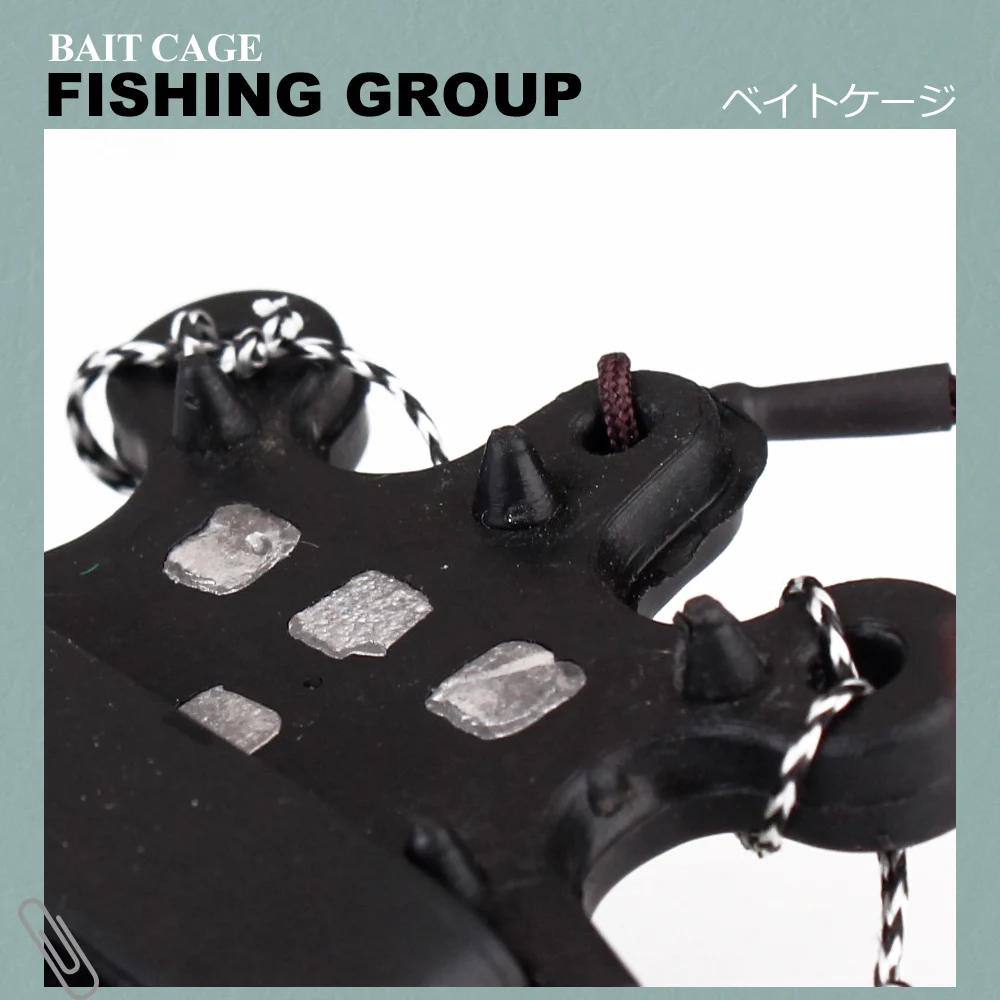 FISHKING выполнены по индивидуальному заказу оптовая продажа OEM FishKing-XYD-XL9-4 # Карп Рыболовная Группа рыболовные снасти combinatfon для рыбалки на карпа аксессуар