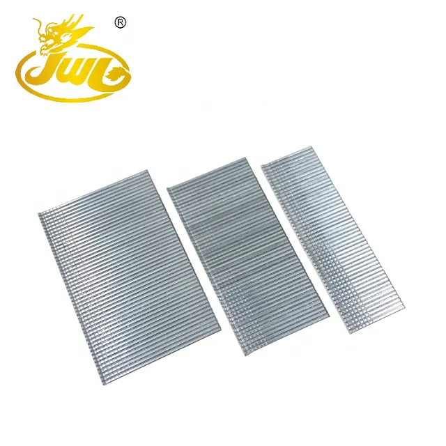 Top Selling BEA SK400 Low Price Silver Yellow Standard 16GA T Series Brad Nails