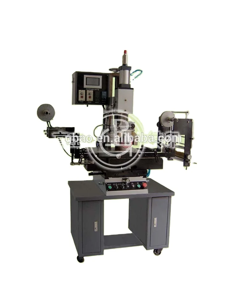 Пластиковый контейнер/пенал для карандашей/Кубок машина передачи тепла