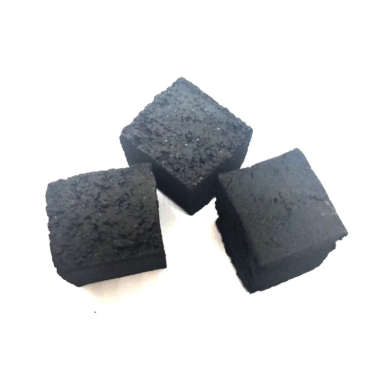 
 Оптовая продажа из Индонезии, кокосовый уголь  