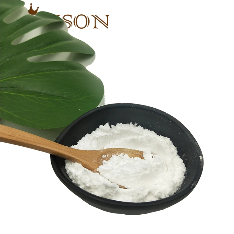 
Cosmetic Grade High Purity 99% Reduced L Glutathion/L Glutathion/Glutathione GSH White Powder  (62473262901)