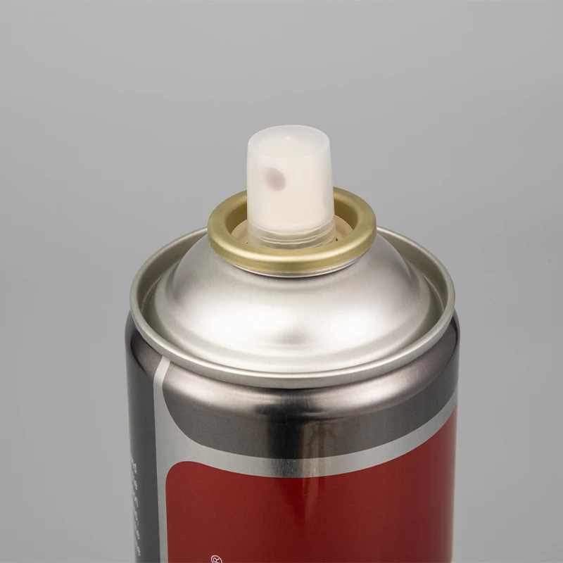 Oem High Quality Good Price Oil Based/ Water Based Undercoating Car Under Chassis Coating Antirust Underbody Coating