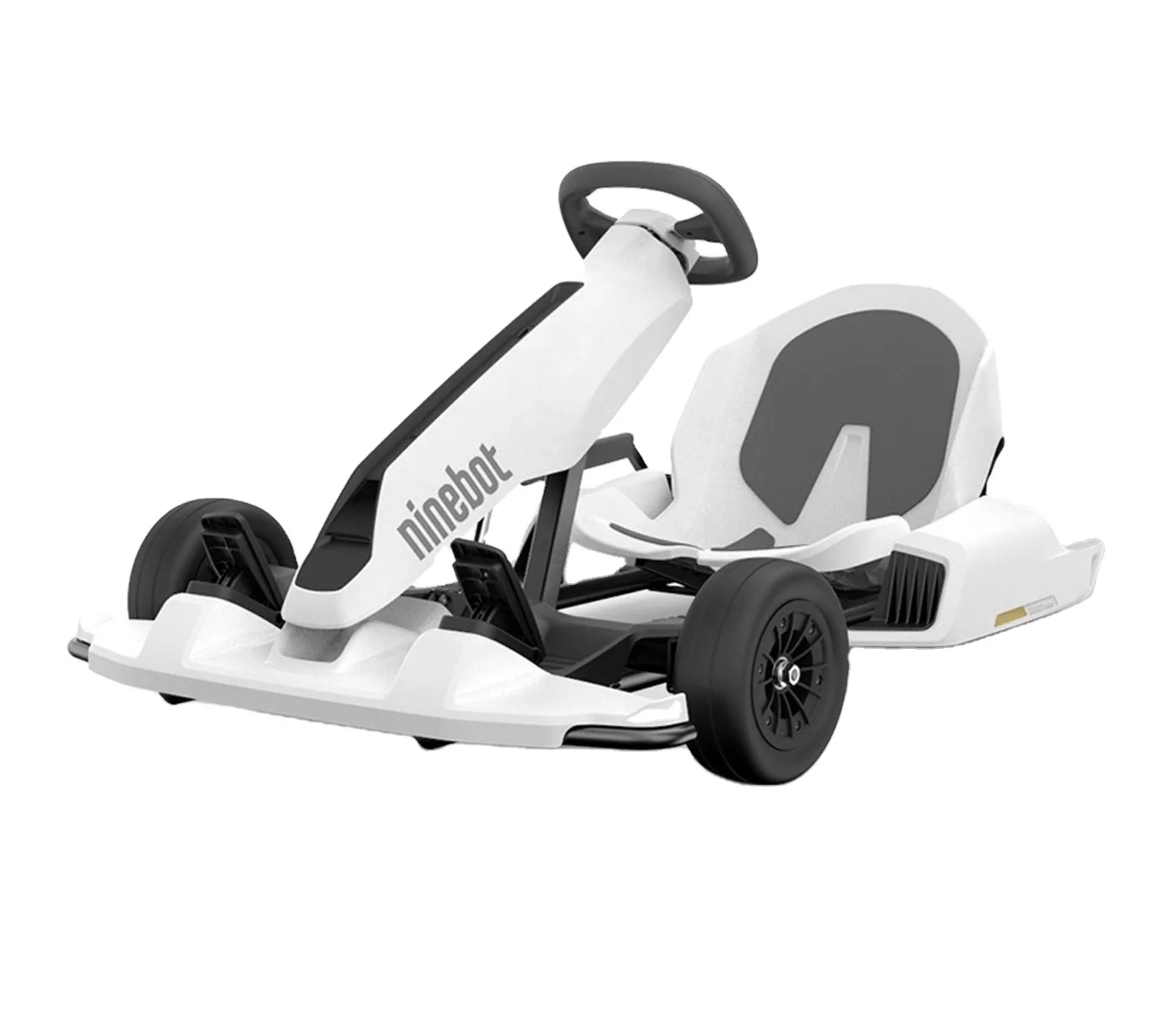 Лидер продаж 2021 года модный гоночный скутер ninebot для взрослых и детей набор карт
