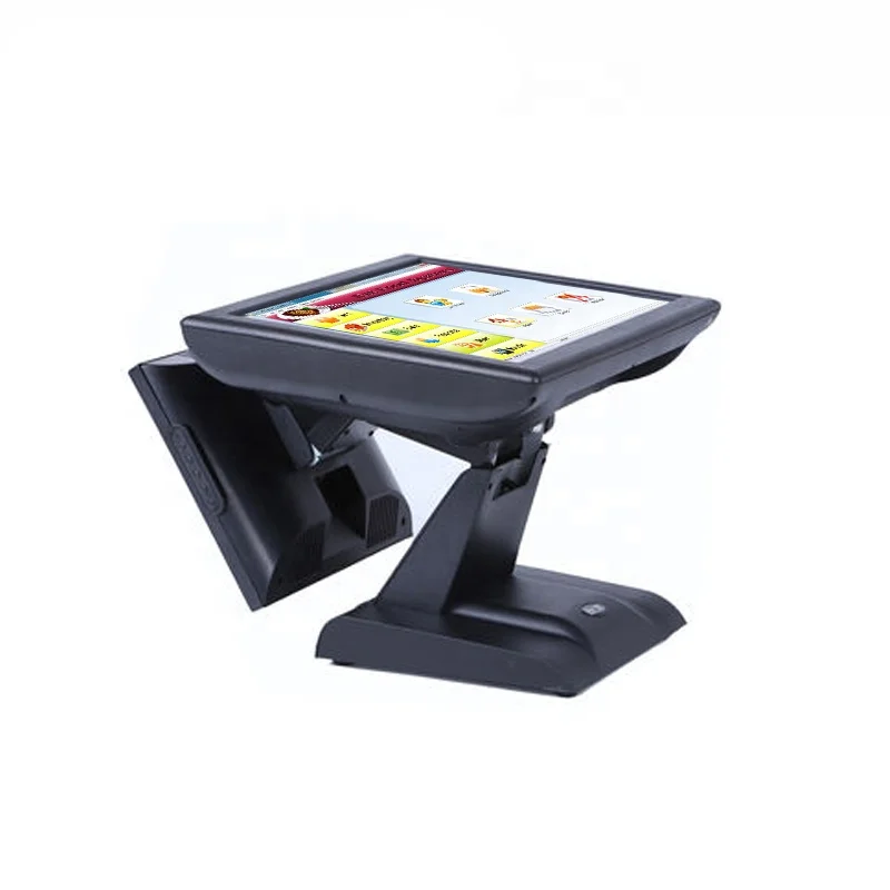 POS Machine windows Smart POS Terminal for Contact, Contactless  pos system