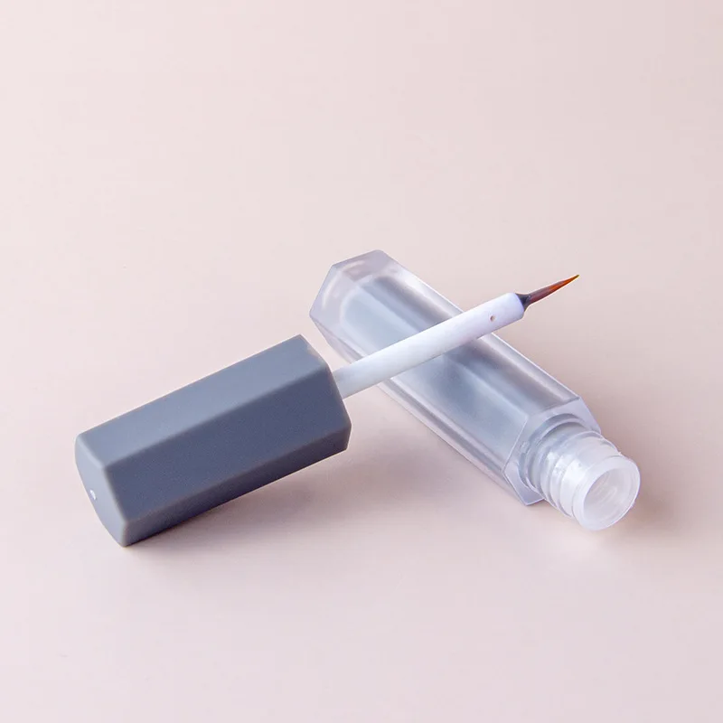 Top Quality Lash Glue Waterproof False Eyelash Glue Free Latex Eyelash Glue for eyelash strip