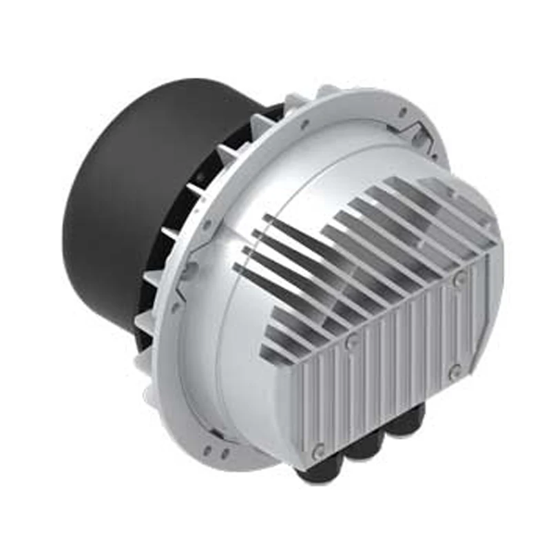 Radipac 250 EC Centrifugal fans , backward curved R3G250PR04H1 R3G250PR17I1 R3G250PR02J1 K3G250PR04H2 K3G250PR17I2  K3G250PR02J2