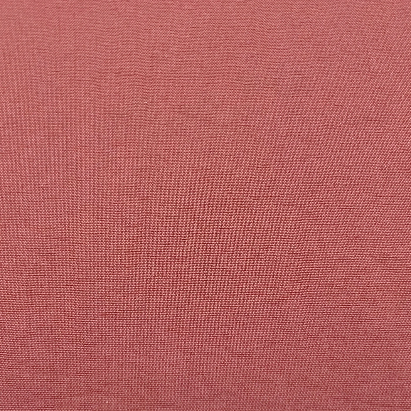 plain high density down-proof waterproof 100%nylon taffeta fabric for down jacket