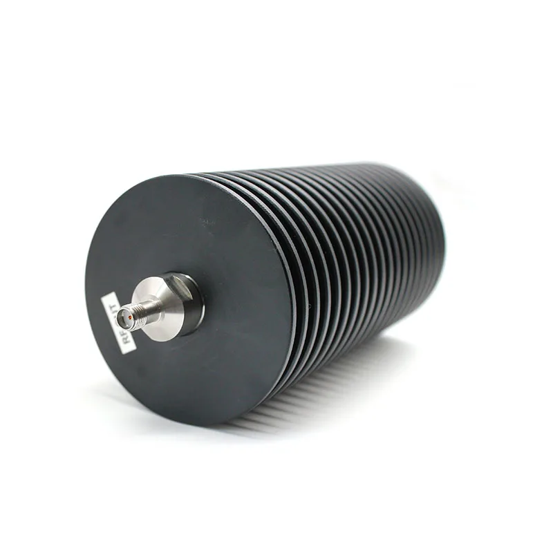 Fixed Attenuator SMA Male to Female 100W 18GHz 20dB