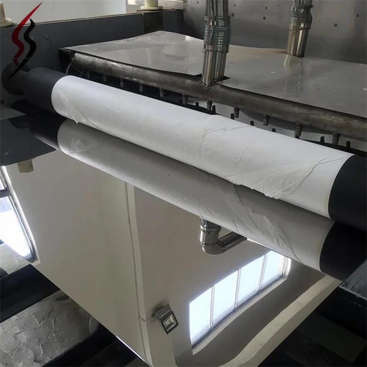 430 Stainless steel gold plate for cover plate