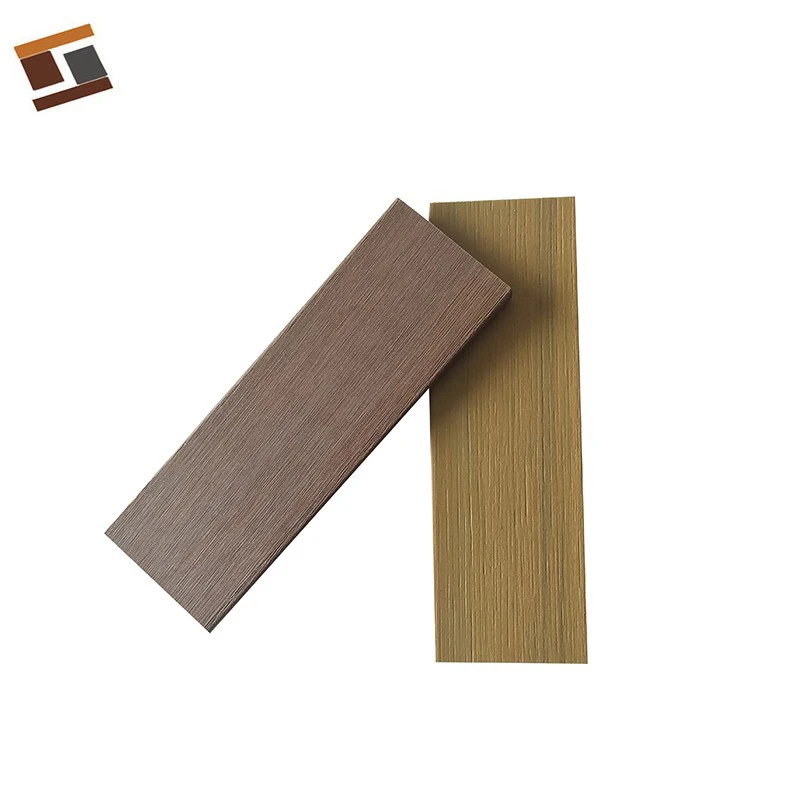 WPC decking Wood Plastic Composite Decking for Outdoor Swimming Pool Floor