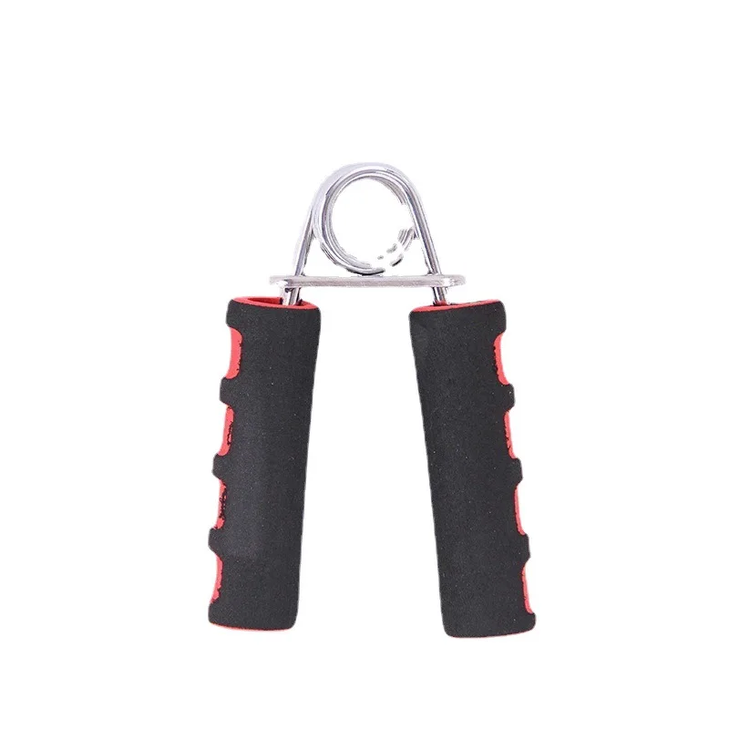 Eco-friendly Adjustable Portable Foam Arm Strength Training  Strengthener  Hand Grip