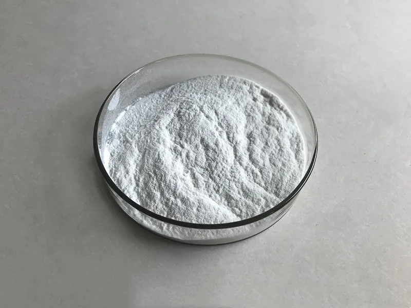 HWZK brand China Manufacture Chemical HPMC Hydroxypropyl Methyl Cellulose For Cement Thickening Agent