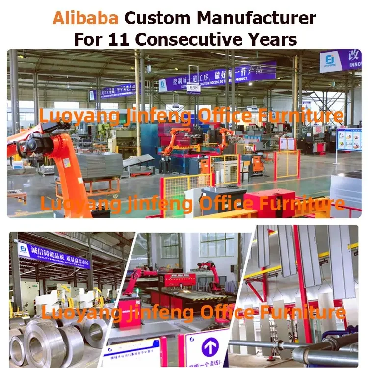 4 ящика вертикальный шкаф для документов металлический стальной офисных ящиков