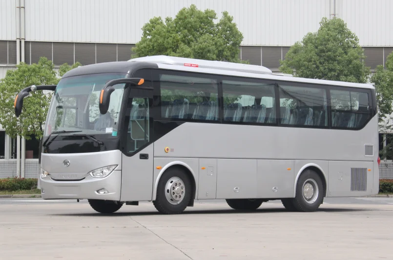 Автобус 8 2-12 м группа проезд и эксплуатирование электрический автобус 47 мест