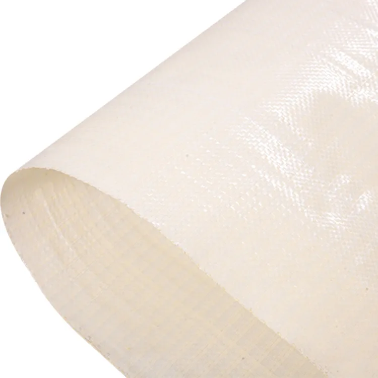 Custom greenhouse white weed mat pp woven ground cover/orchard reflective weed control mats ground cover