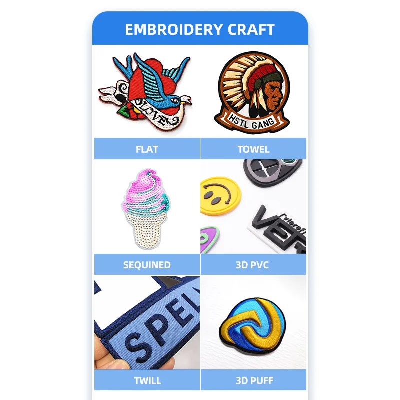 Custom Mexico National Pink Uae Country Flags Israel Small Iron On Patch Embroidered Embroidery Chenille Flag Patches