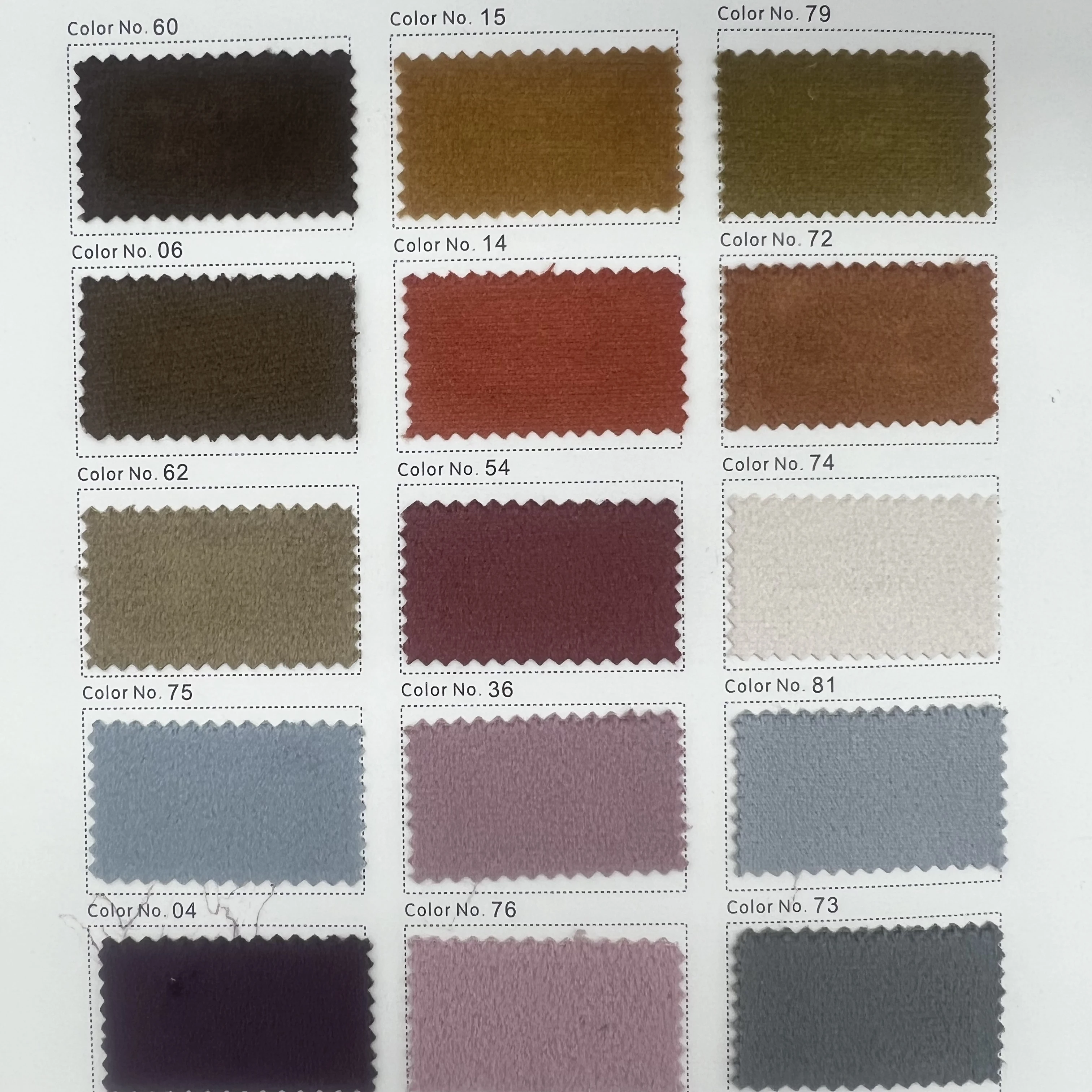 custom printed soft velvet fabric embroidered velvet fabric  shimmer velvet