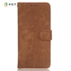 S23 Ultra Phone for Samsung Holster Galaxy S22 Plus phone case Anti-theft Brush Card S21+