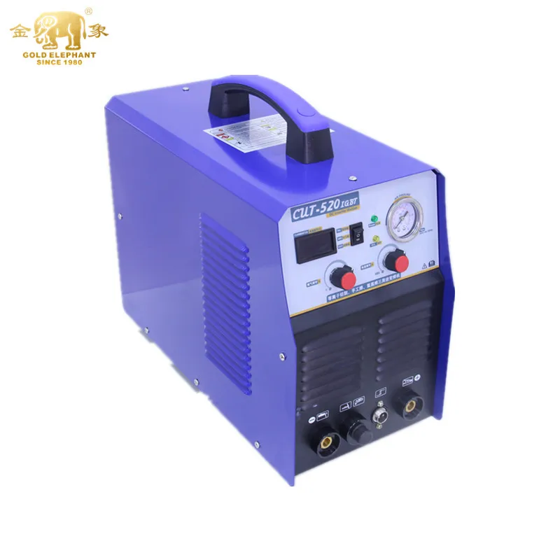 Индуктивность меди, точный прибор для плазменной сварки с аргоновым сварочным пистолетом, держатель электрода, резак, аппарат для плазменной резки металла