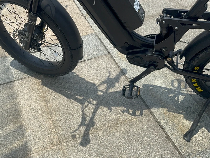 dual motor ebike 13.jpg