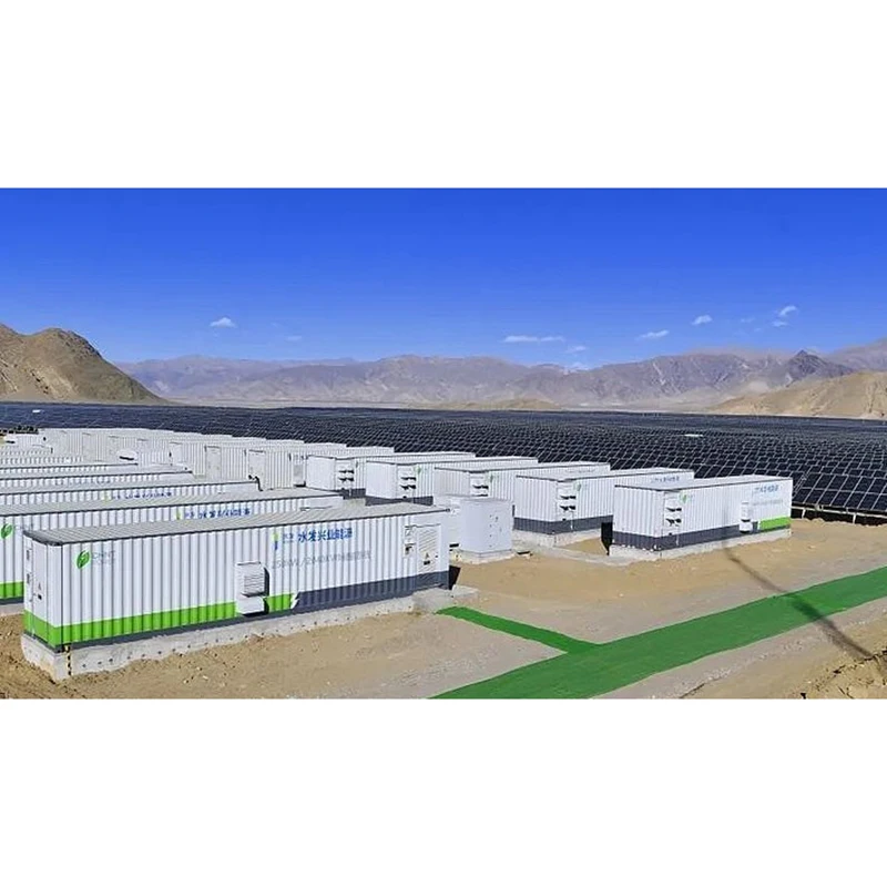 300 Kwh 500Kwh 1mwh контейнерный солнечный гибридный сборный контейнер для хранения энергии от производителя оборудования