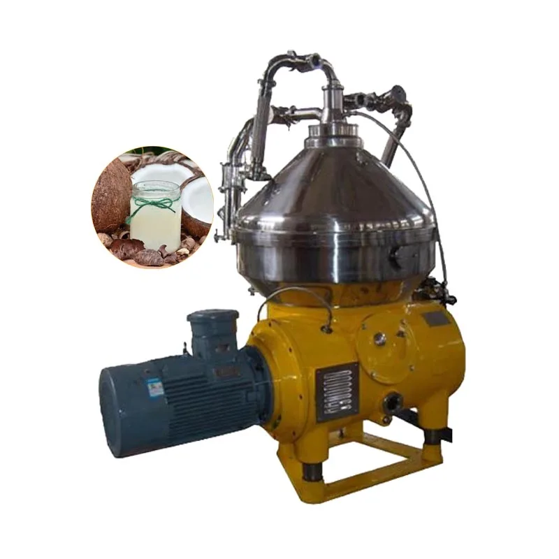 Пивные дрожжи Dhc360, дисковая центрифуга, сепаратор/пивная центрифуга для промышленной пивоварни