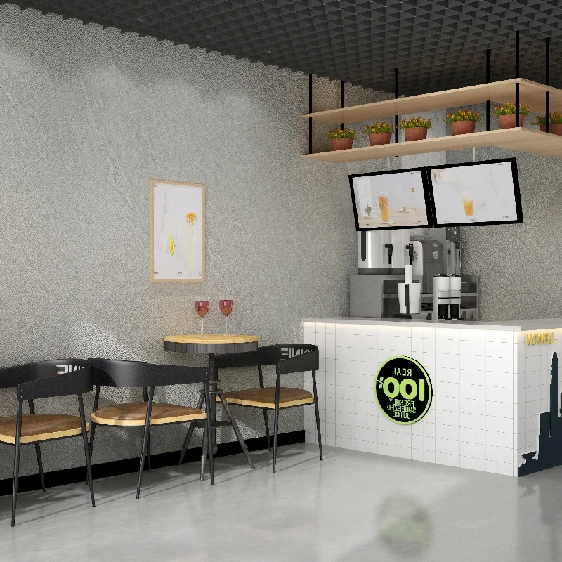 Nonslip Waterproof PVC Marble Grain Commercial Flooring Roll Vinyl Floor Mat Decorative Wallpaper/Floormat