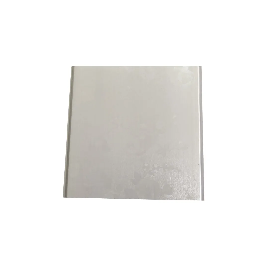 Pvc Ceiling Panels Factory Pvc Panel Cheap PVC And Plastic Ceiling Tile