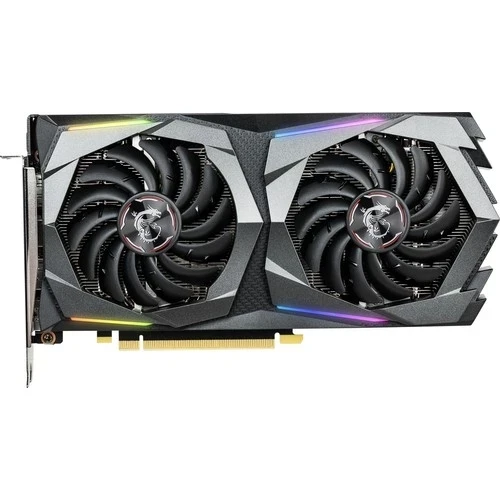 ZOTAC GTX 2060 X игровая видео карта GIGABYTE RTX 2060 6G X-GAMING OC GPU MSI VENTUS 1660 супер графическая карта