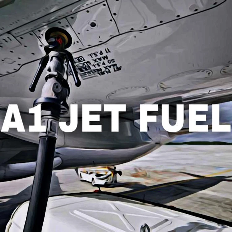 
Petrochem jet a1 fuel in Jet Fuel/ jet a1 aviation fuel/ Jet Fuel A1 