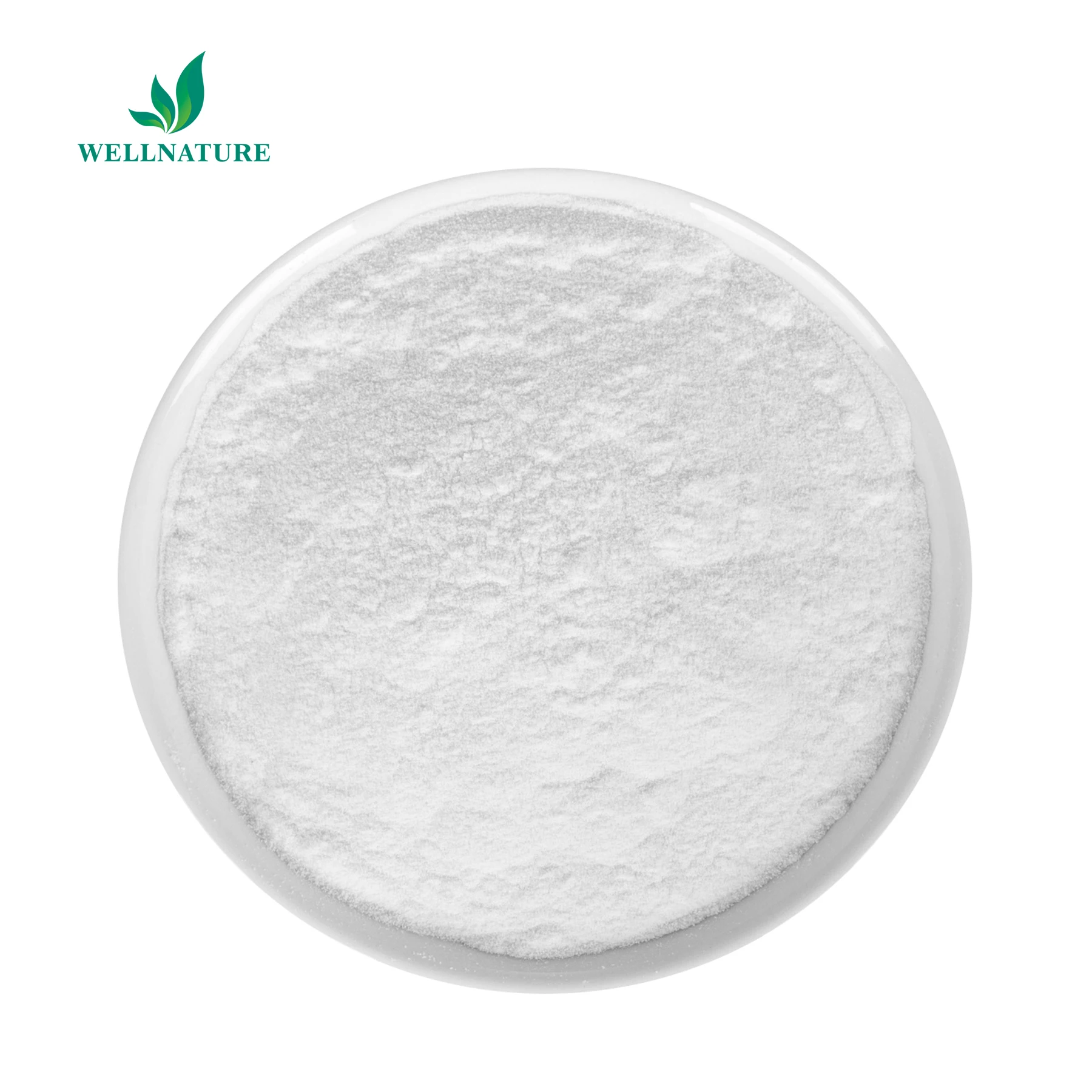 Здоровое настроение витамин b6 пиридоксал 5 фосфатный порошок P5P pyridoxal-5-phosphate