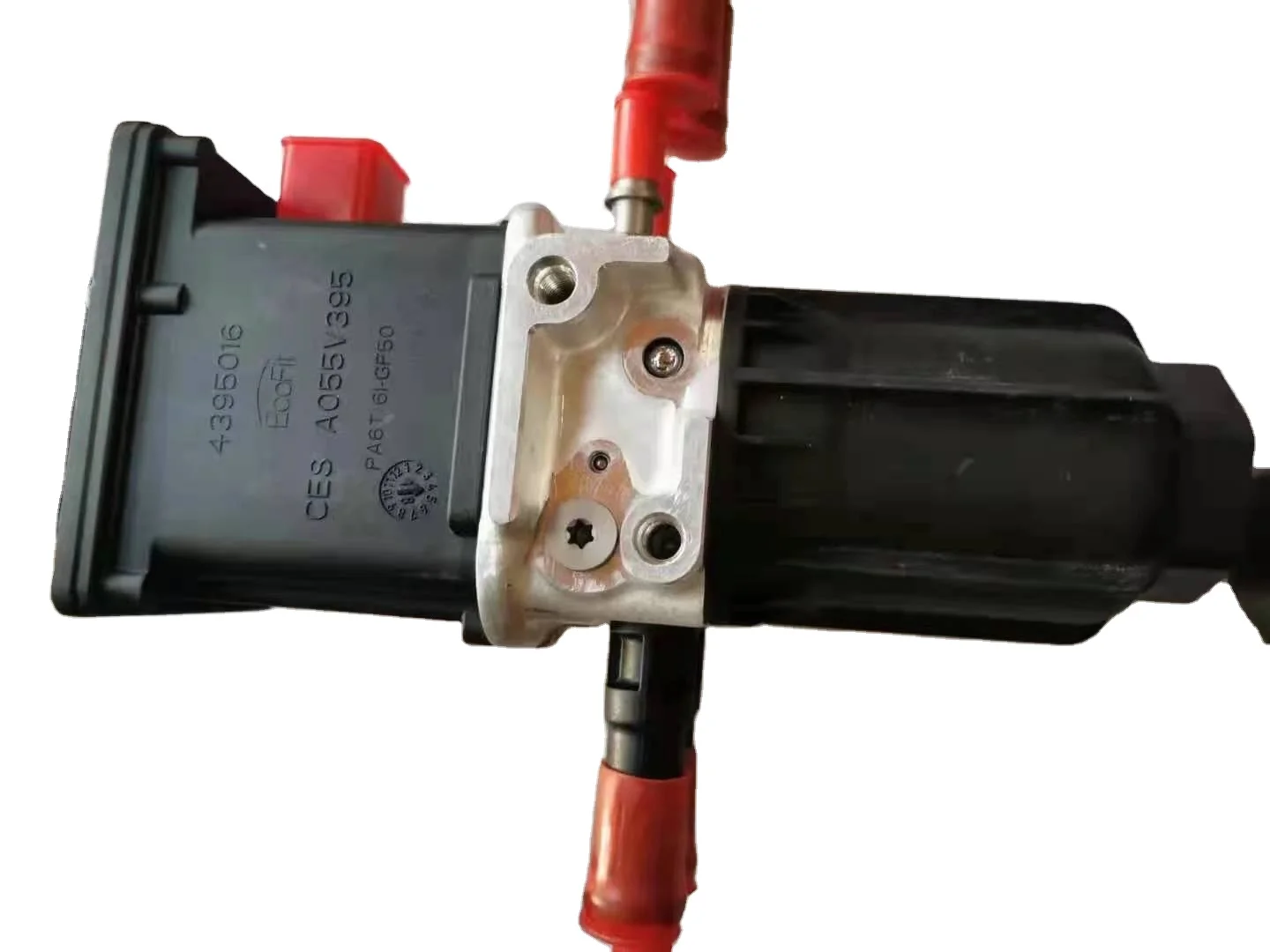 Imported Quality doser pump for europe pick up urea pump doser pump