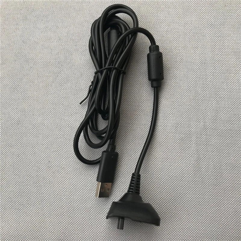 XBOX 360 Cable- (15)