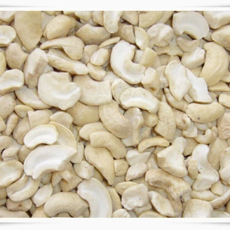 
PREMIUM CASHEW KERNEL/CASHEW NUT WITHOUT SHELL - GRADE LP 