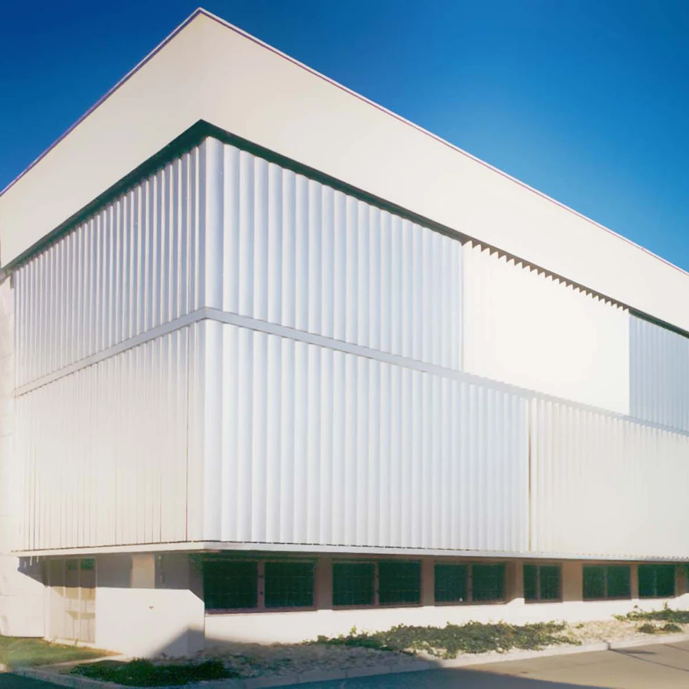 
Vergola openning roof sun louver shutter aluminum roof pergola louvre roof 