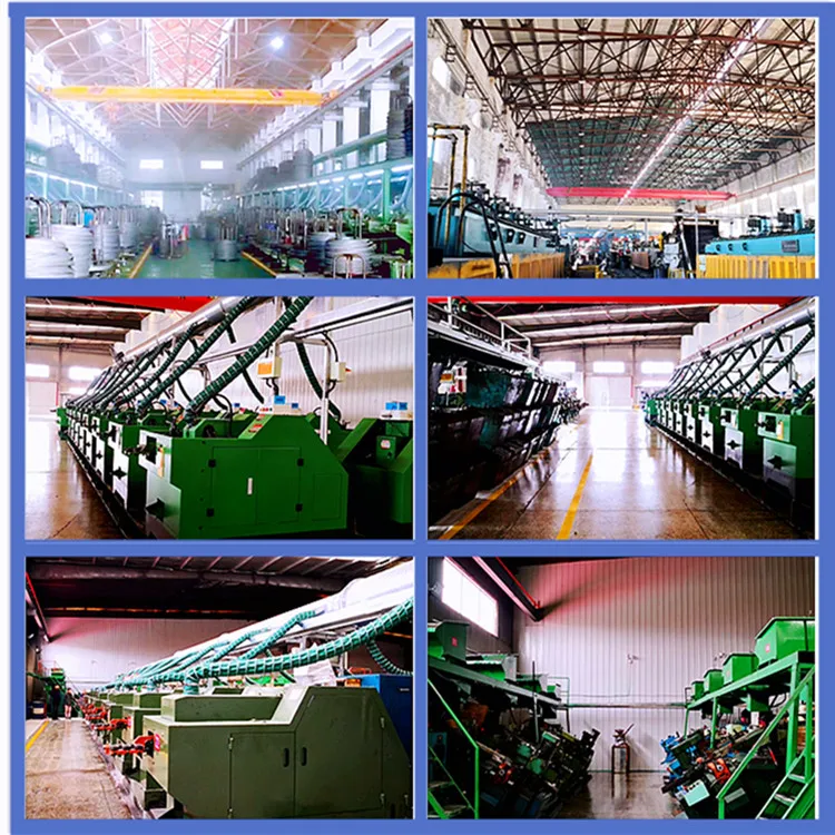 Заводское производство болт с шестигранной головкой большого размера из нержавеющей стали высокого качества